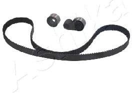 Timing Belt Kit KCT407 - image 3