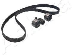 Timing Belt Kit KCT407 - image 4