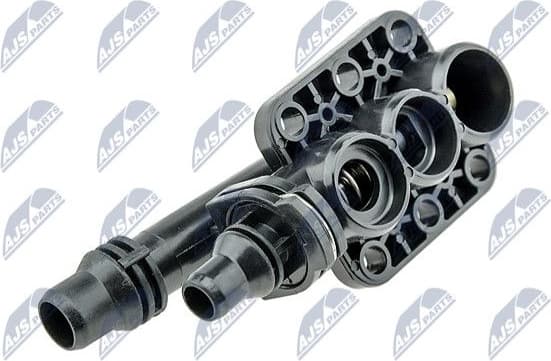 Thermostat Housing CTM-BM-031 - image 2