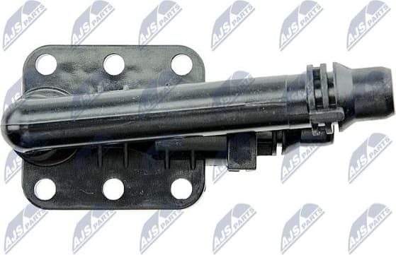 Thermostat Housing CTM-BM-031 - image 5