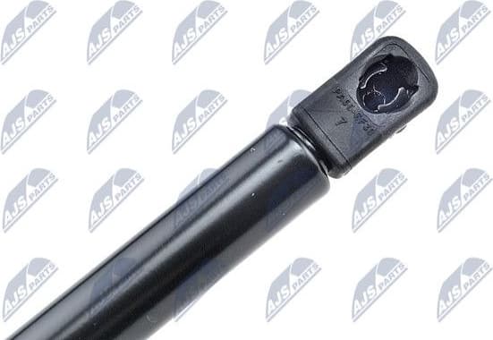 Gas Spring, boot/cargo area AE-HY-002 - image 3