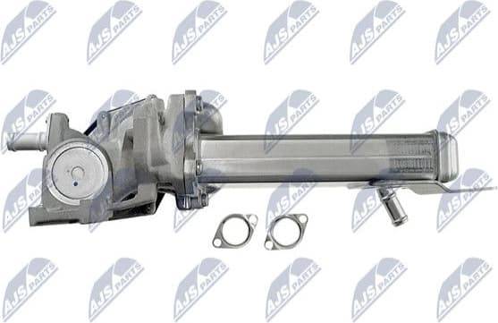 EGR Valve EGR-VW-023 - image 6