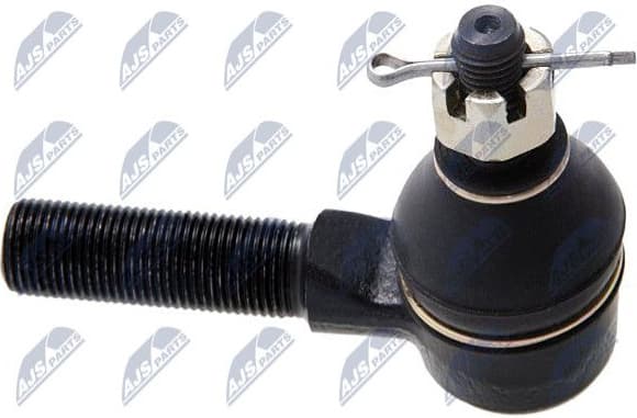 Tie Rod End SKZ-SU-005