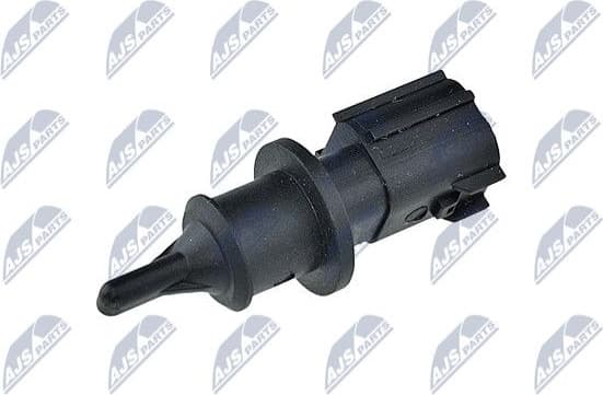 Sensor, intake air temperature ECT-CH-005