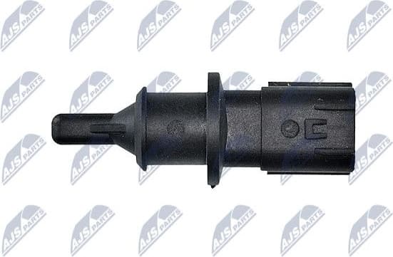 Sensor, intake air temperature ECT-CH-005 - image 3