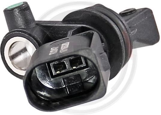 Sensor, wheel speed 30098