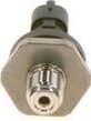 Sensor, fuel pressure 0281006241 - image 3