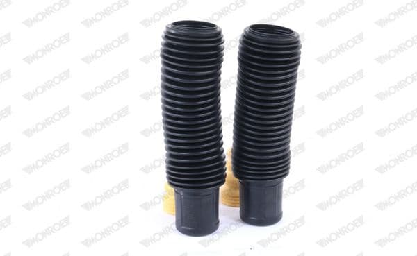 Dust Cover Kit, shock absorber PROTECTION KIT PK400 - image 5