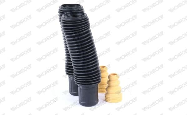 Dust Cover Kit, shock absorber PROTECTION KIT PK400 - image 6