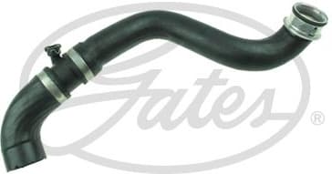 Radiator Hose 05-3373