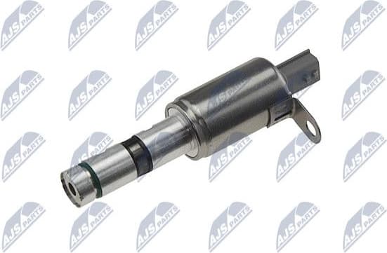 Regulating Valve, oil pressure EFR-RE-001