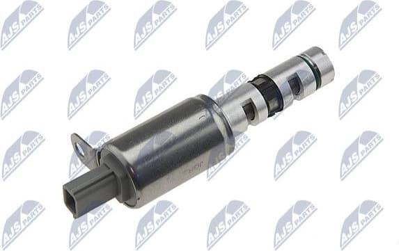 Regulating Valve, oil pressure EFR-RE-001 - image 2