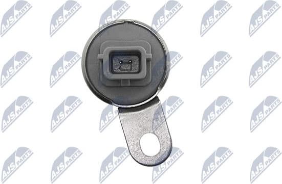 Regulating Valve, oil pressure EFR-RE-001 - image 4