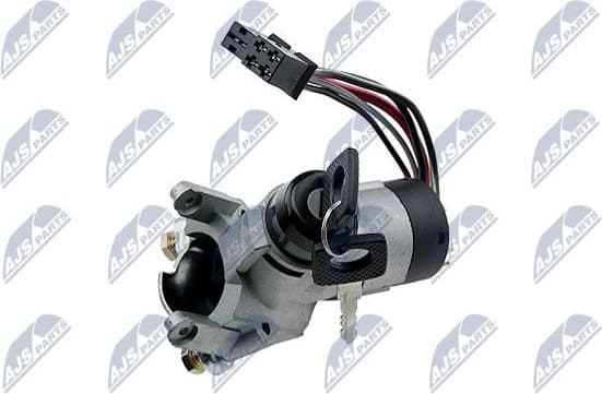 Ignition Switch EST-VW-002 - image 6