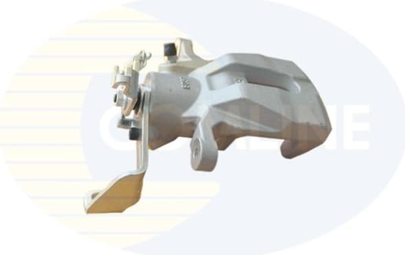 Brake Caliper CBC375R