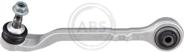 Control/Trailing Arm, wheel suspension 210564