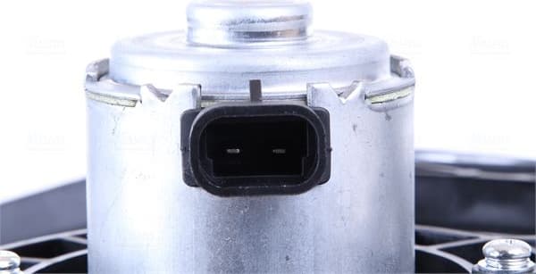 Fan, engine cooling 85920 - image 5