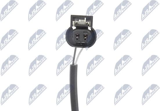 Sensor, exhaust gas temperature EGT-ME-019