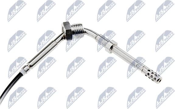 Sensor, exhaust gas temperature EGT-FT-019 - image 2