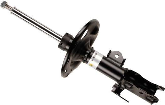 Shock Absorber BILSTEIN - B4 OE Replacement 22-229465