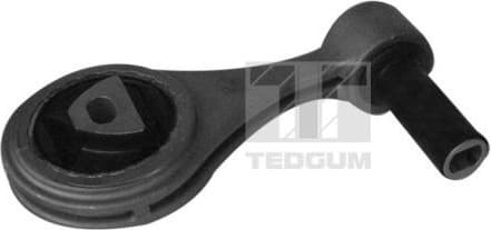 Mounting, engine 00219575