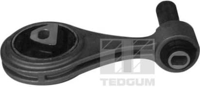 Mounting, engine 00219575 - image 3