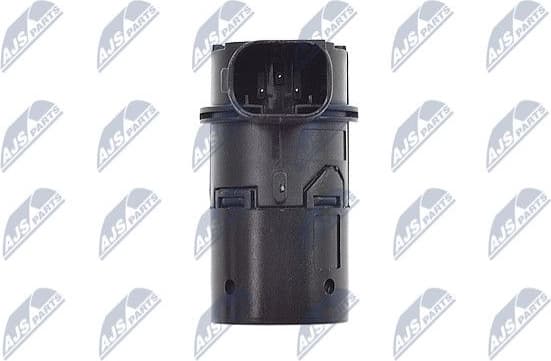 Sensor, park distance control EPDC-LR-000