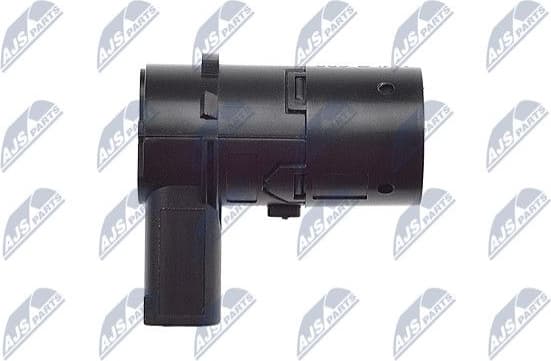 Sensor, park distance control EPDC-LR-000 - image 3