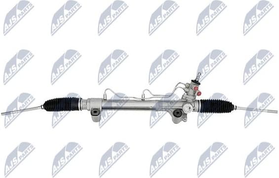 Steering Gear SPK-TY-000