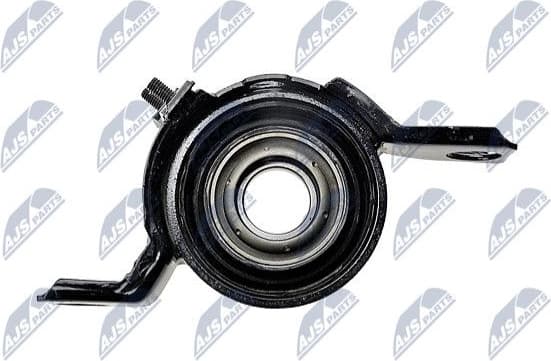 Suspension, propshaft NLW-MS-002 - image 3