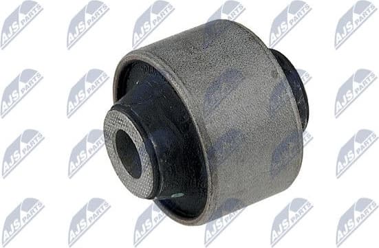 Mounting, control/trailing arm ZTP-NS-073A