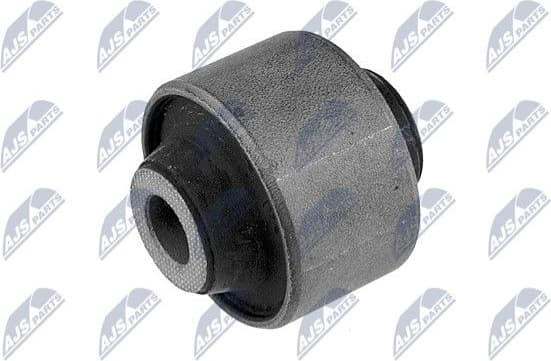 Mounting, control/trailing arm ZTP-NS-073A - image 2
