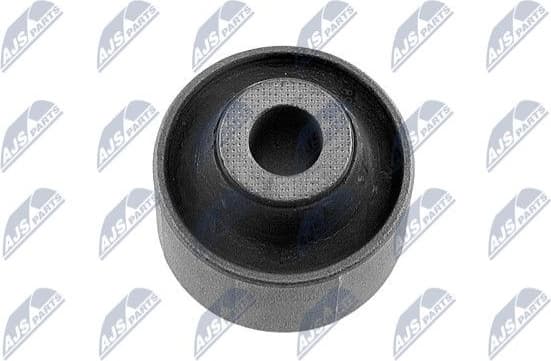 Mounting, control/trailing arm ZTP-NS-073A - image 5