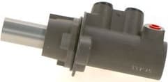 Brake Master Cylinder 0986481065 - image 2