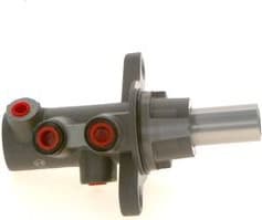 Brake Master Cylinder 0986481065 - image 4