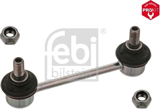 Link/Coupling Rod, stabiliser bar ProKit 48014