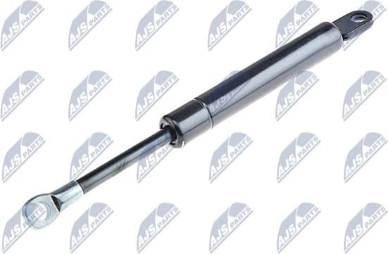 Gas Spring, convertible roof AE-BM-039