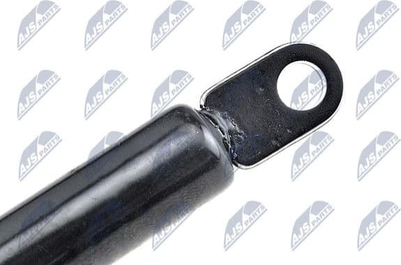 Gas Spring, convertible roof AE-BM-039 - image 3
