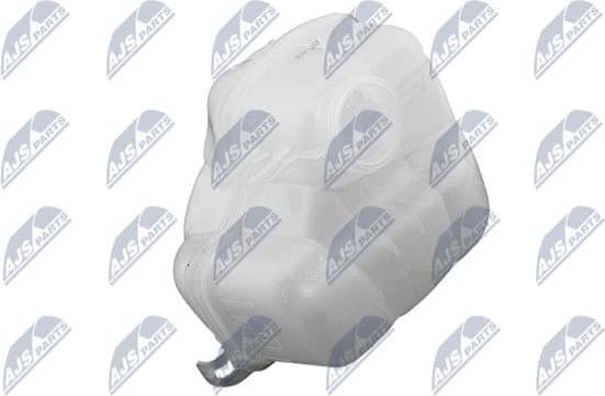 Expansion Tank, coolant CZW-PL-008