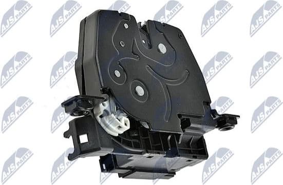 Tailgate Lock EZC-BM-072 - image 2