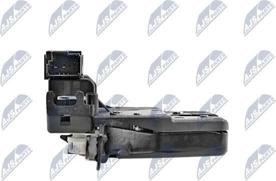 Tailgate Lock EZC-BM-072 - image 5