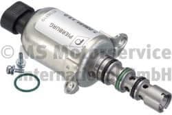Valve, aut. transm. hydraulic unit 7.08681.13.0