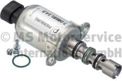 Valve, aut. transm. hydraulic unit 7.08681.14.0