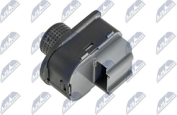 Switch, exterior mirror adjustment EWS-SK-006 - image 2