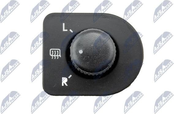 Switch, exterior mirror adjustment EWS-SK-006 - image 3