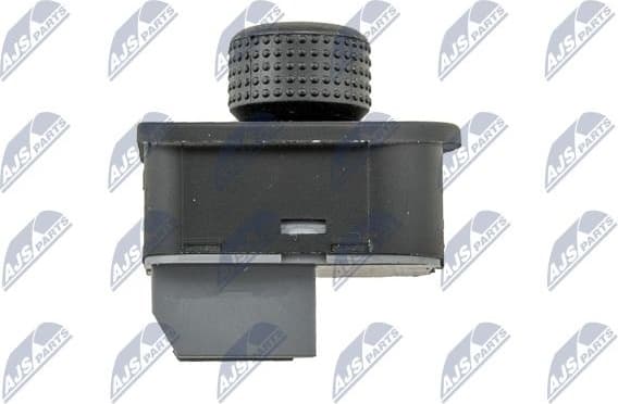 Switch, exterior mirror adjustment EWS-SK-006 - image 4