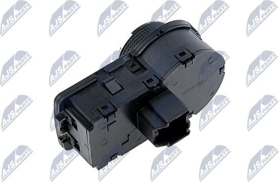 Switch, headlight EWS-DW-002 - image 2