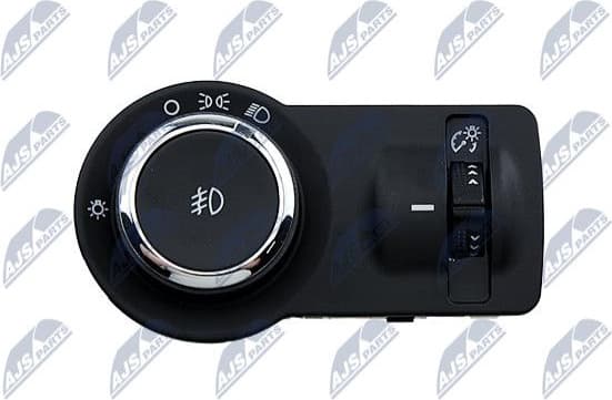 Switch, headlight EWS-DW-002 - image 4