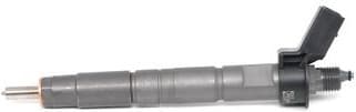 Injector Nozzle 0986435411