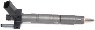 Injector Nozzle 0986435411 - image 3
